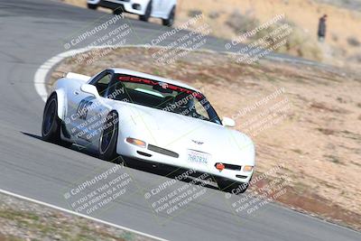 media/Feb-18-2023-Extreme Speed (Sat) [[de2b3d40e2]]/2-Green/session 1 turn 14/